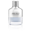 JIMMY CHOO URBAN HERO