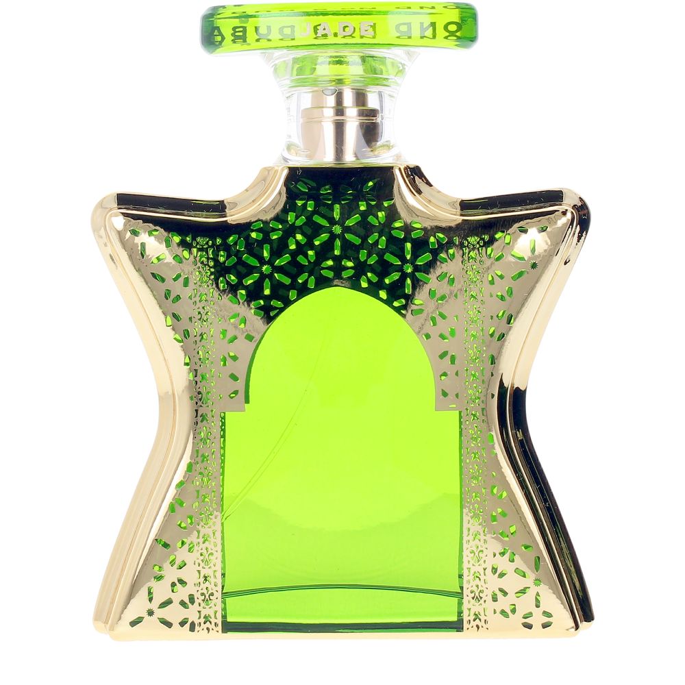 DUBAI JADE
