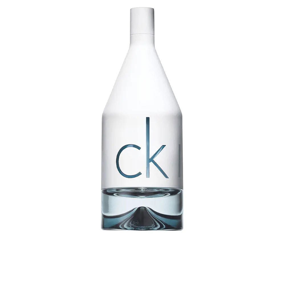 CK IN2U HIM