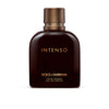 INTENSO