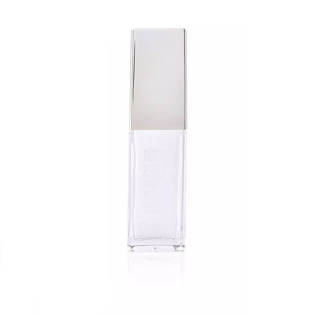 WHITE MUSK