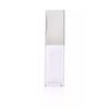 WHITE MUSK