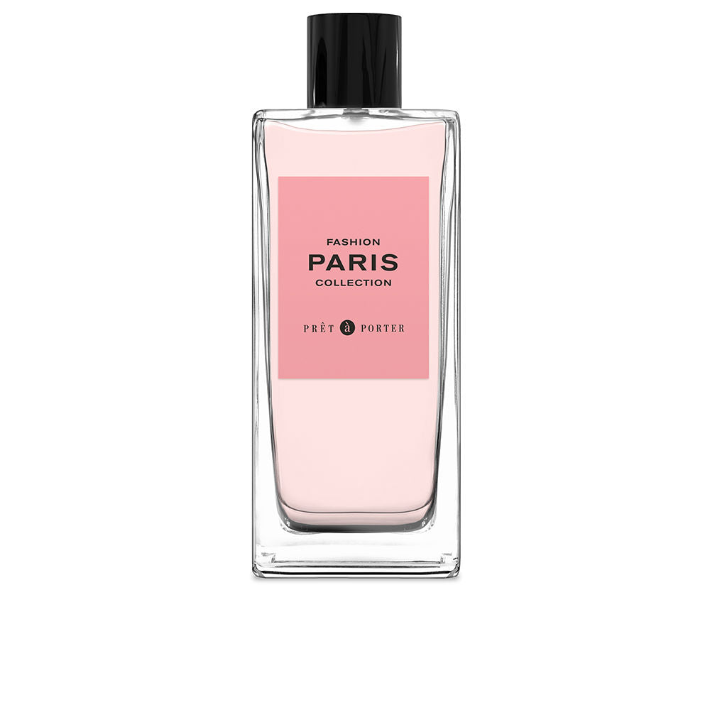 PARIS COLLECTION