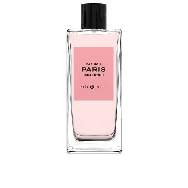 PARIS COLLECTION