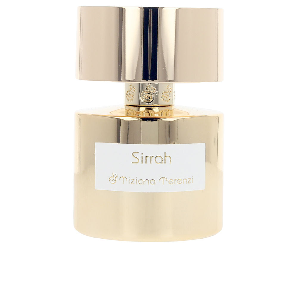 SIRRAH