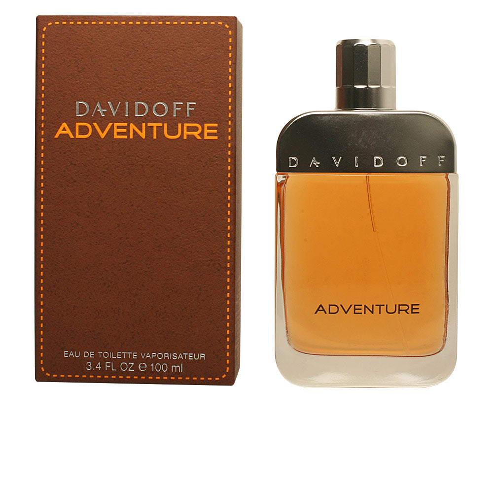ADVENTURE