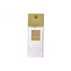 ESSENCE DE PATCHOULI