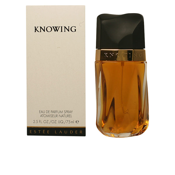 KNOWING