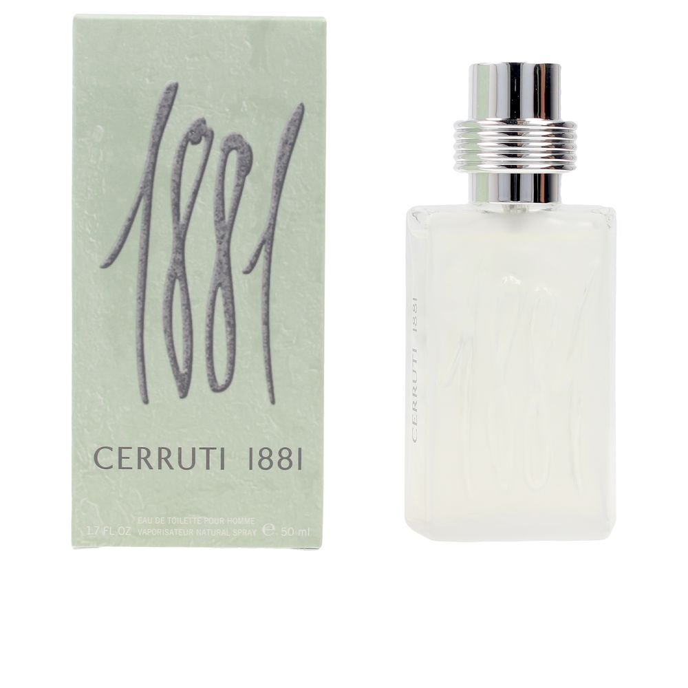 1881 POUR HOMME