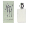 1881 POUR HOMME