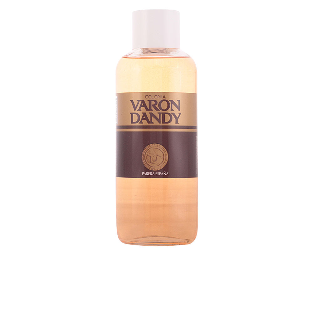 VARON DANDY