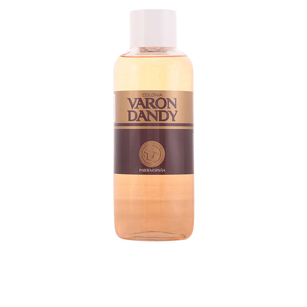 VARON DANDY