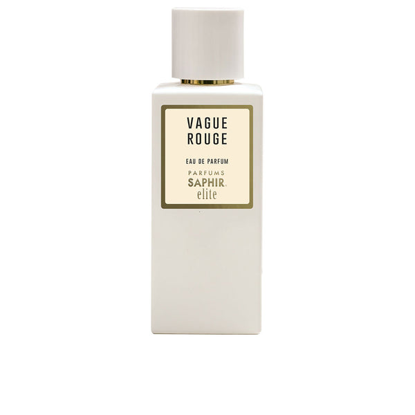 ELITE VAGUE ROUGE