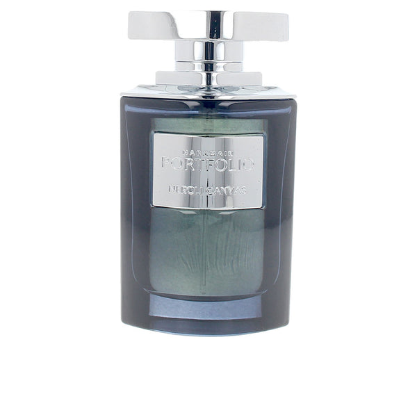 PORTFOLIO NEROLI CANVAS
