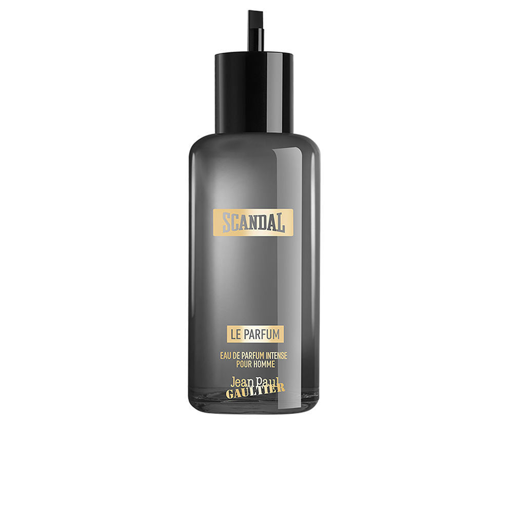 SCANDAL LE PARFUM POUR HOMME
