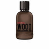 ORIGINAL WOOD