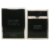 CALVIN KLEIN MAN