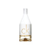 CK IN2U HER