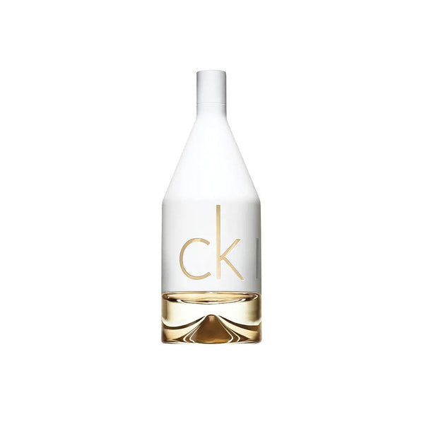 CK IN2U HER