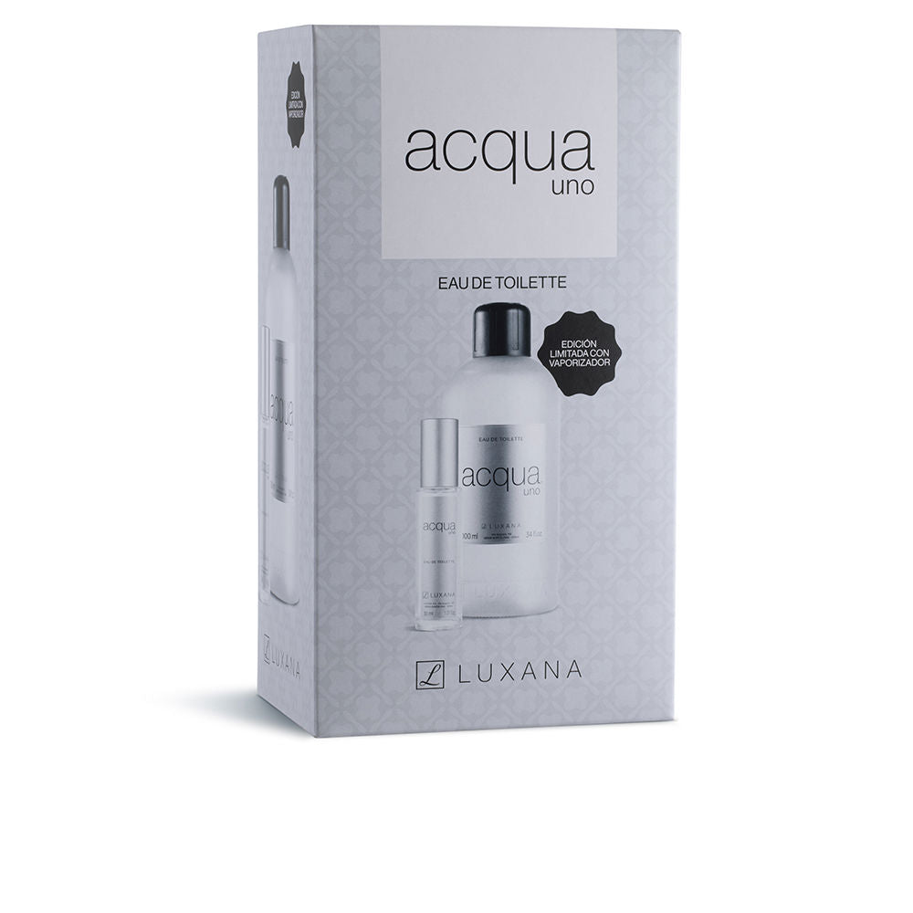 ACQUA UNO