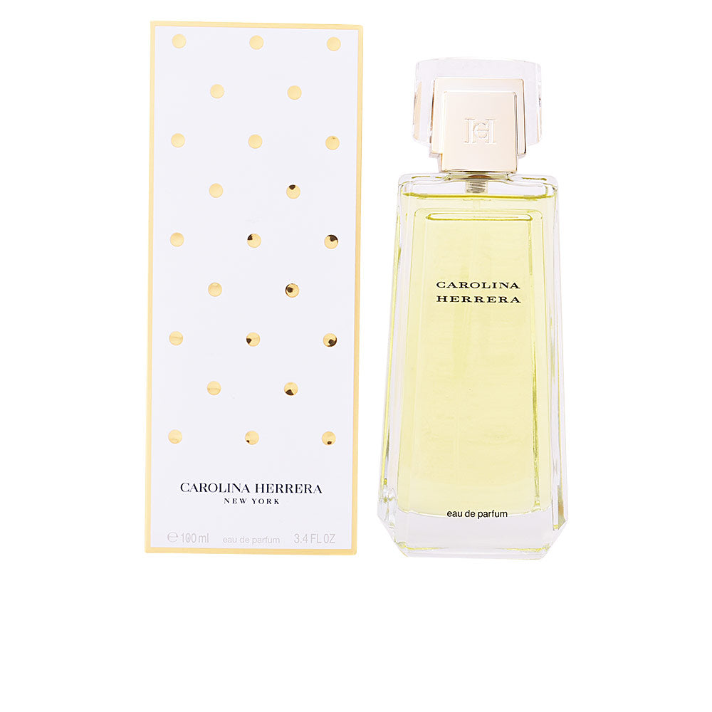 CAROLINA HERRERA