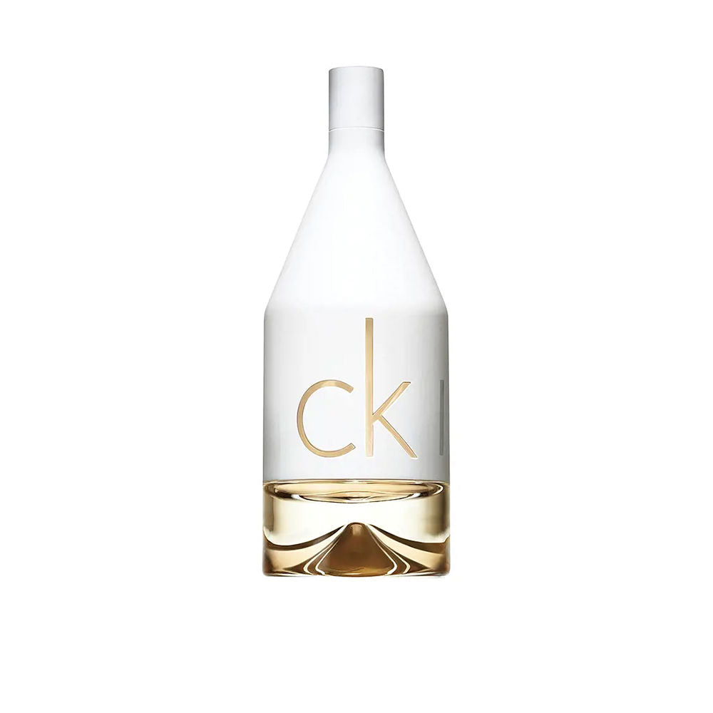 CK IN2U HER
