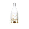 CK IN2U HER