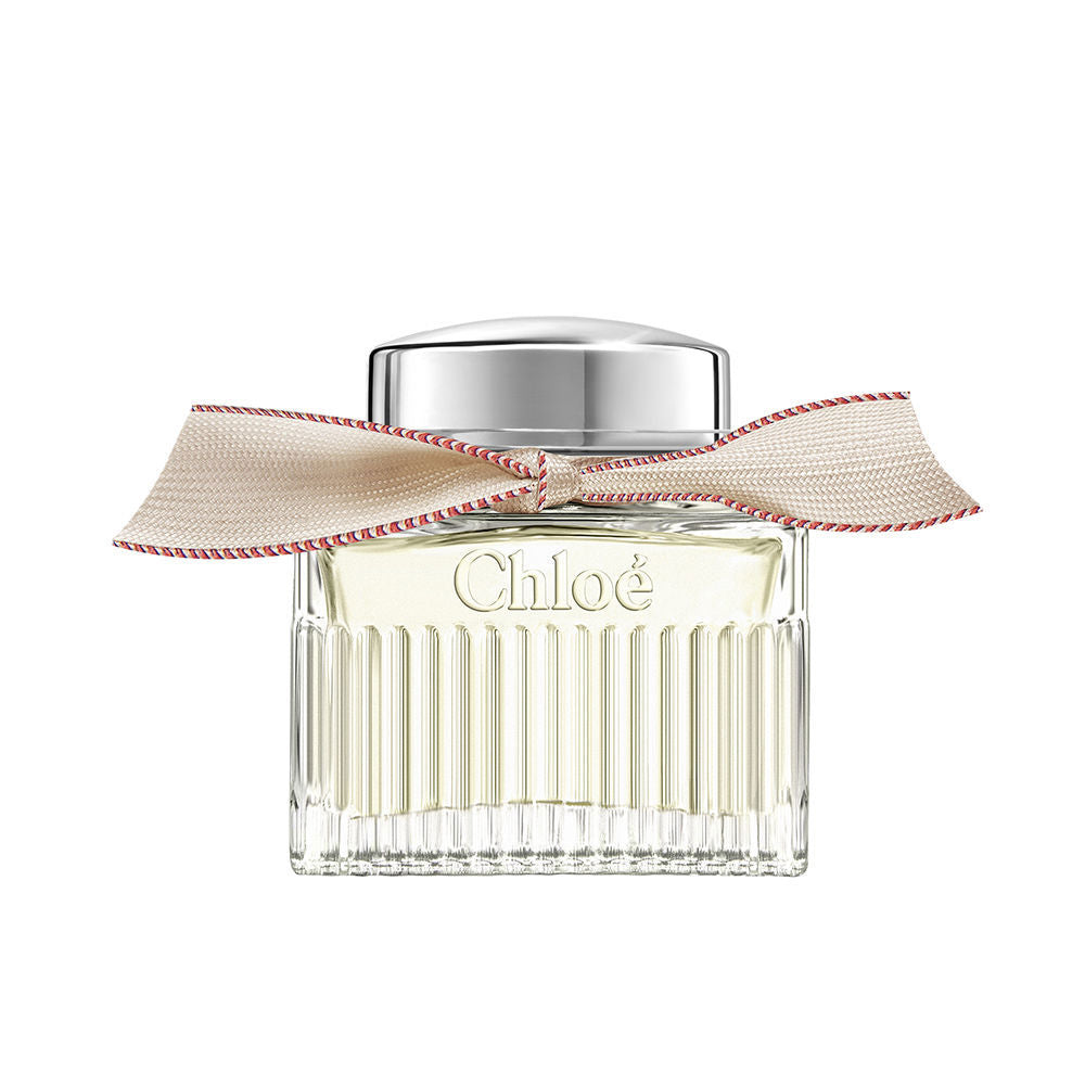 CHLOÉ L'EAU PARFUM LUMINEUSE