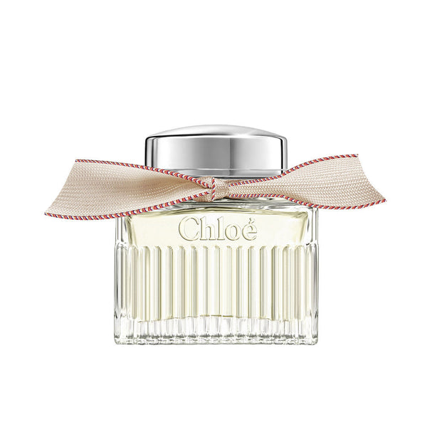 CHLOÉ L'EAU PARFUM LUMINEUSE