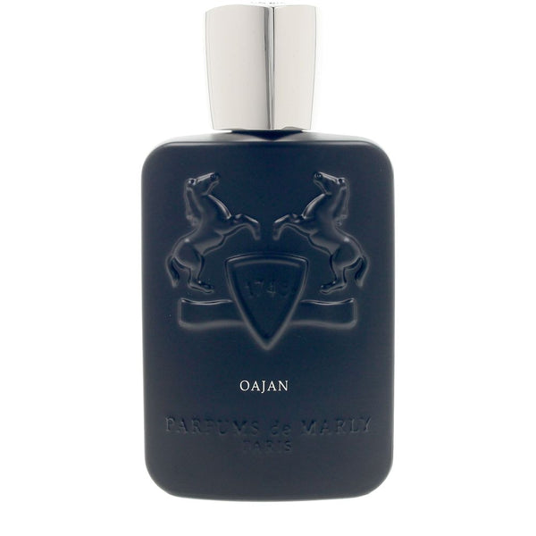 OAJAN