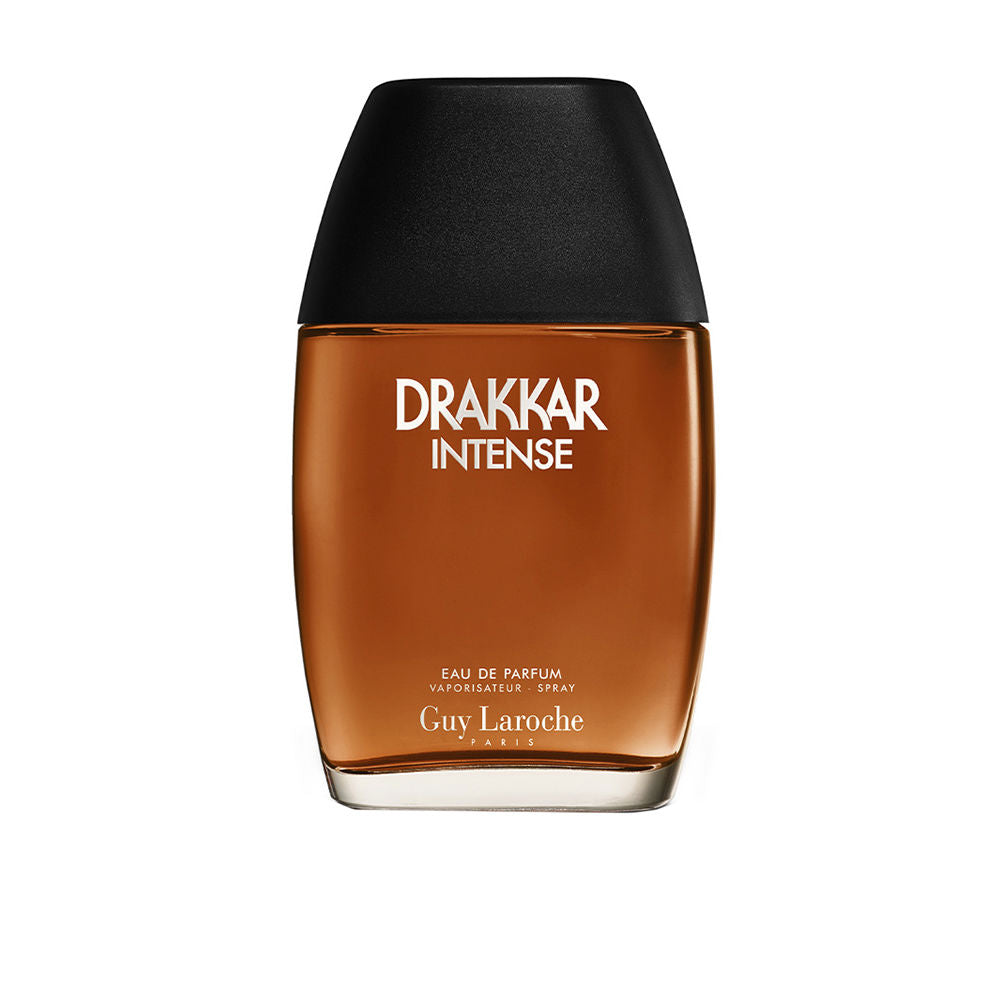 DRAKKAR INTENSE