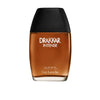 DRAKKAR INTENSE
