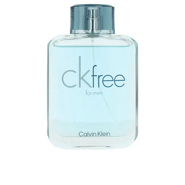 CK FREE