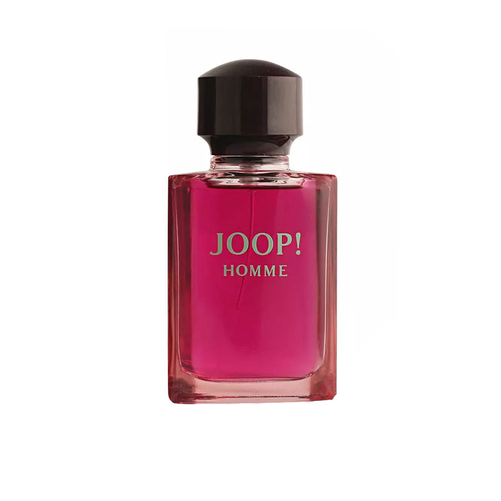 JOOP! HOMME