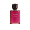 JOOP! HOMME