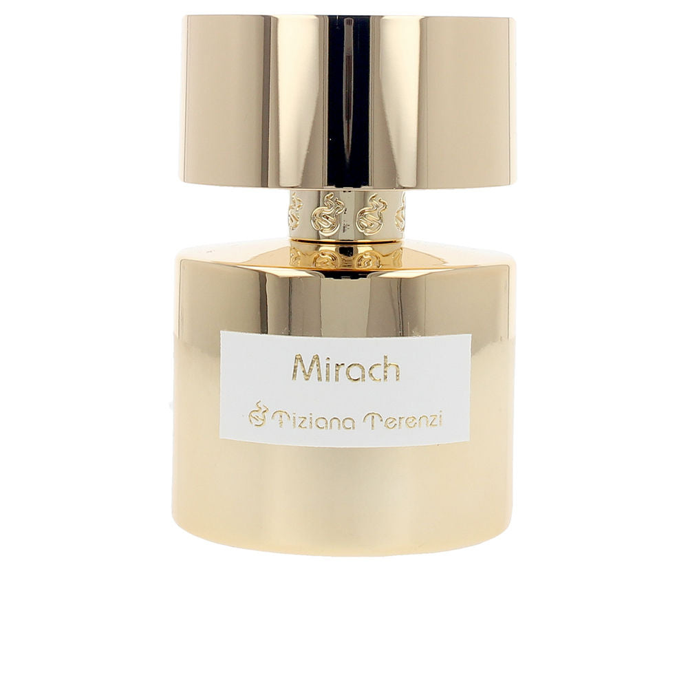 MIRACH