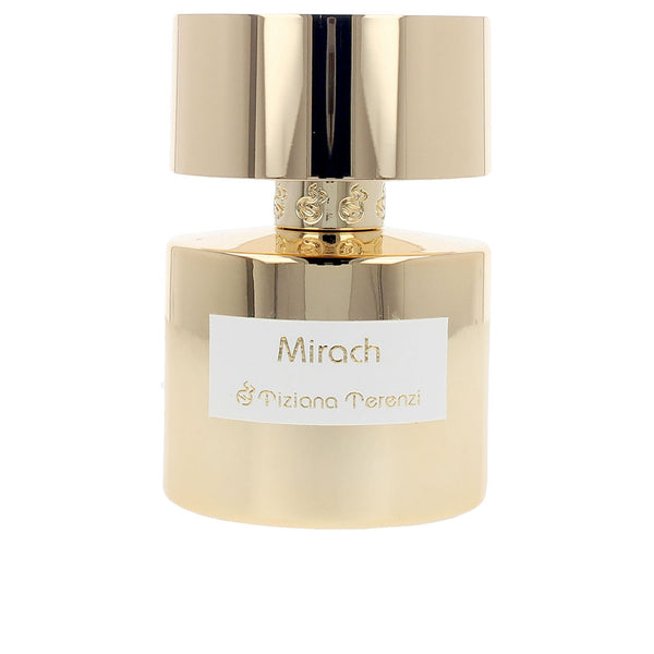 MIRACH