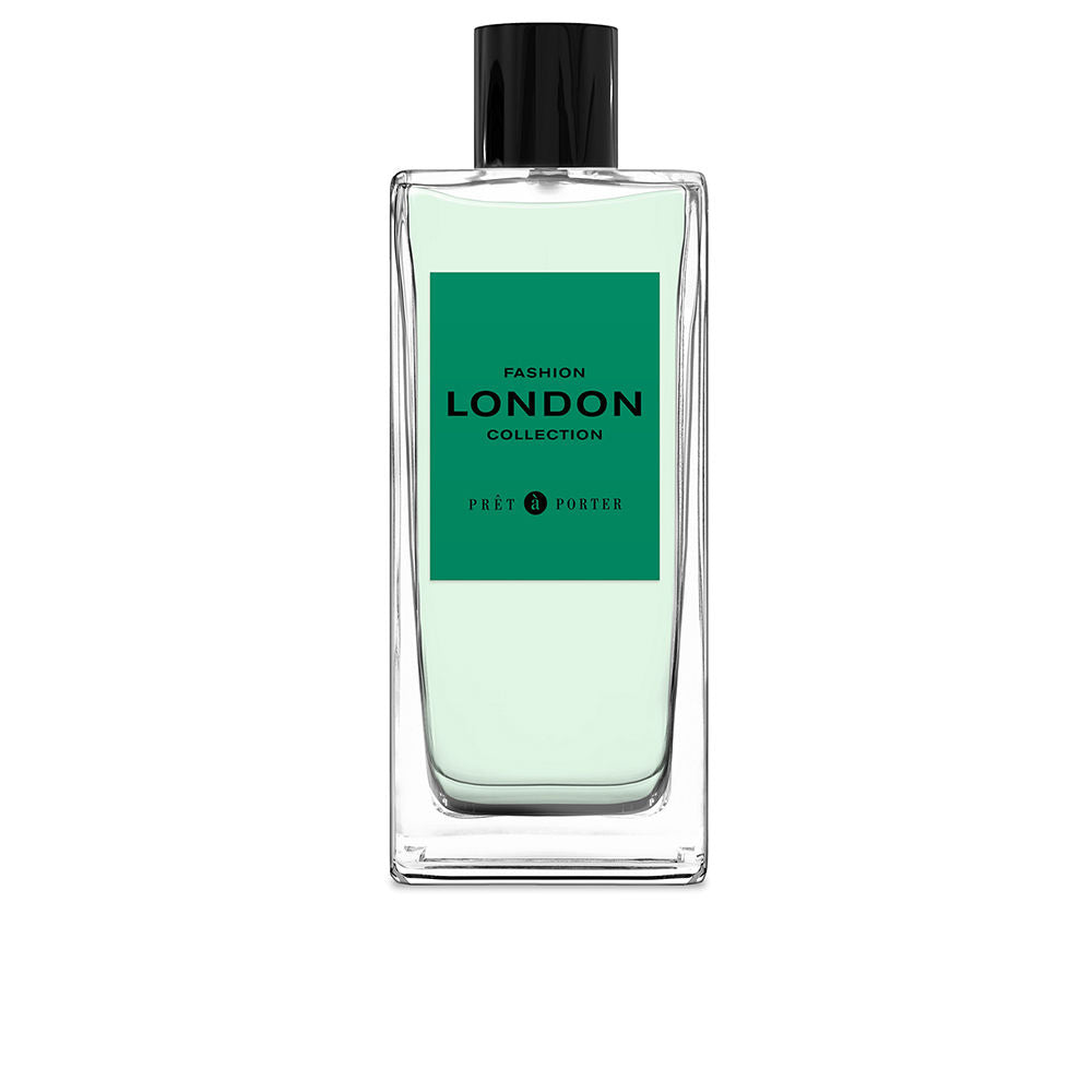 LONDON COLLECTION