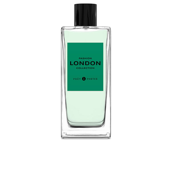 LONDON COLLECTION