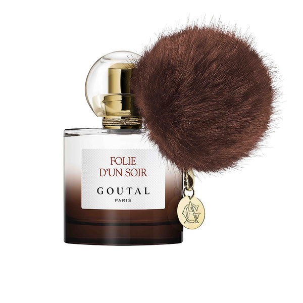 FOLIE D'UN SOIR