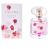 ESCADA CELEBRATE