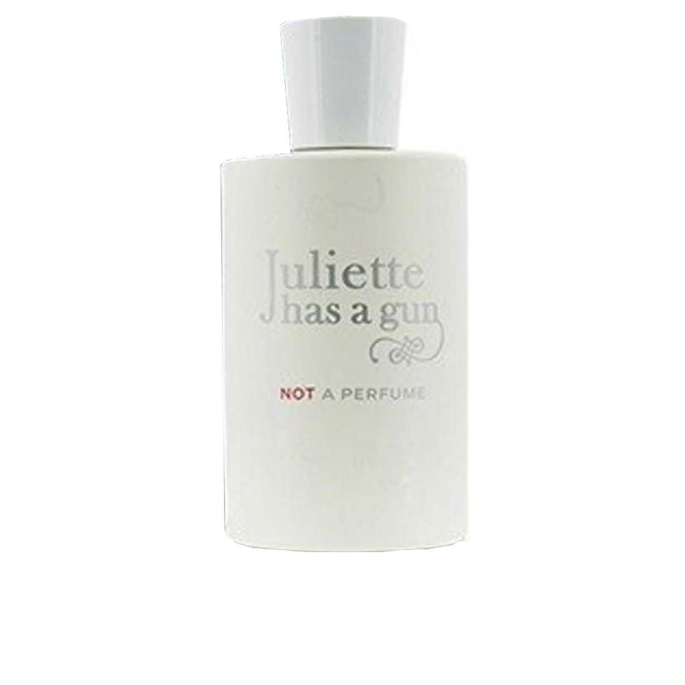 NOT A PERFUME