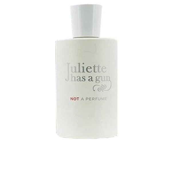 NOT A PERFUME