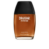 DRAKKAR INTENSE