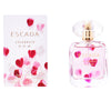 ESCADA CELEBRATE