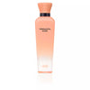 TERRACOTA MUSK