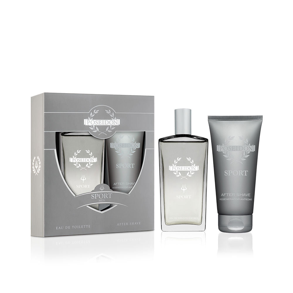 POSSEIDON SPORT MEN