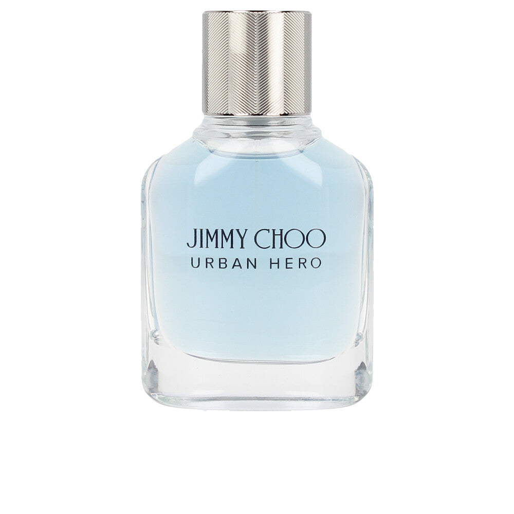 JIMMY CHOO URBAN HERO
