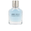 JIMMY CHOO URBAN HERO