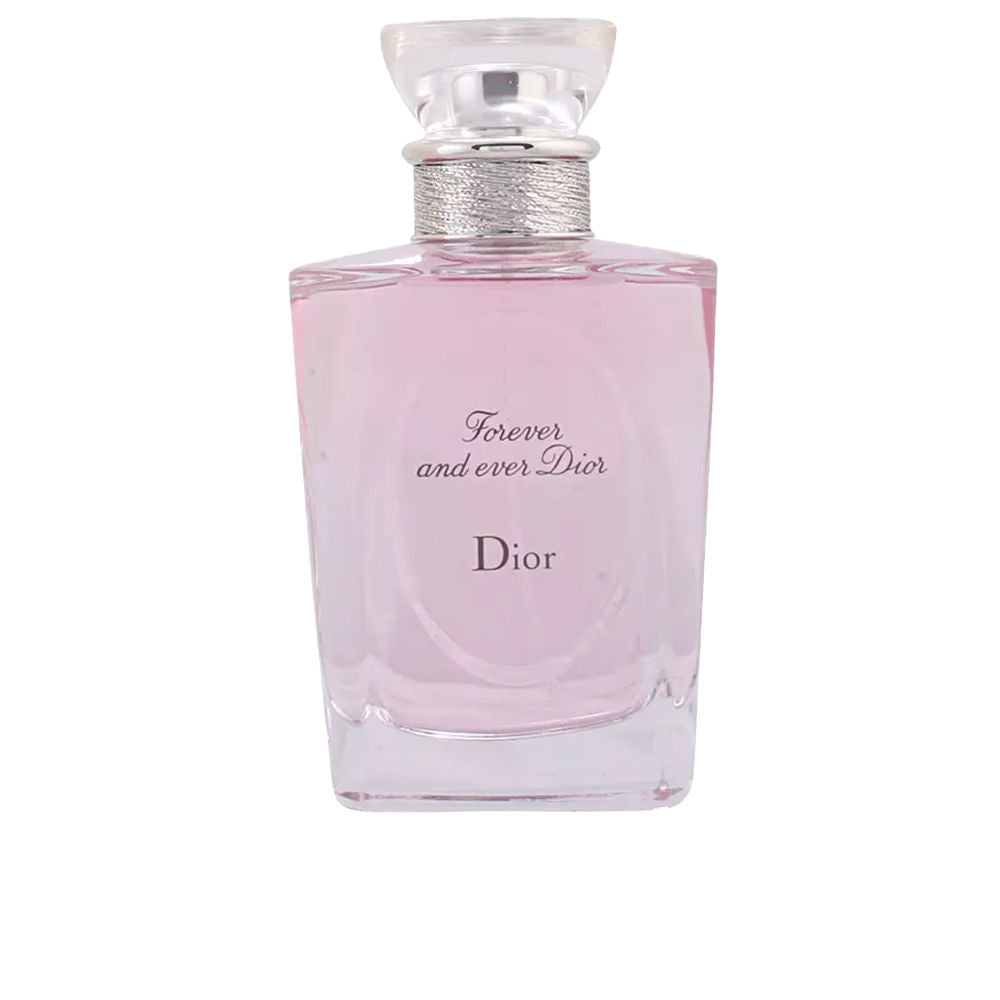 FOREVER & EVER DIOR